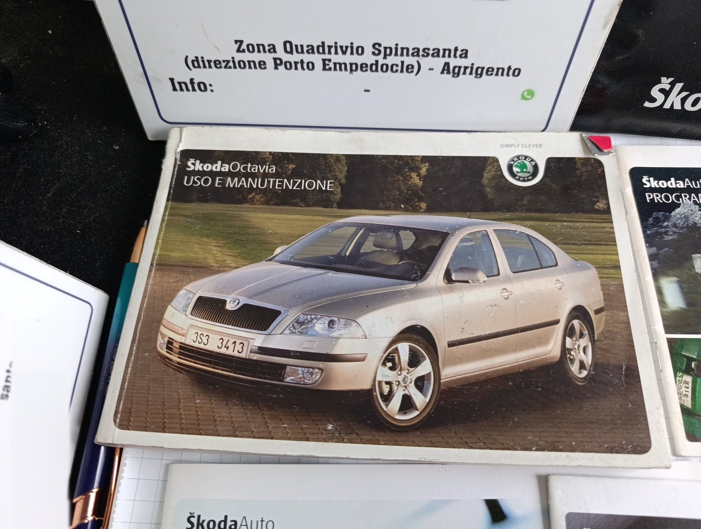 Miniatura 3