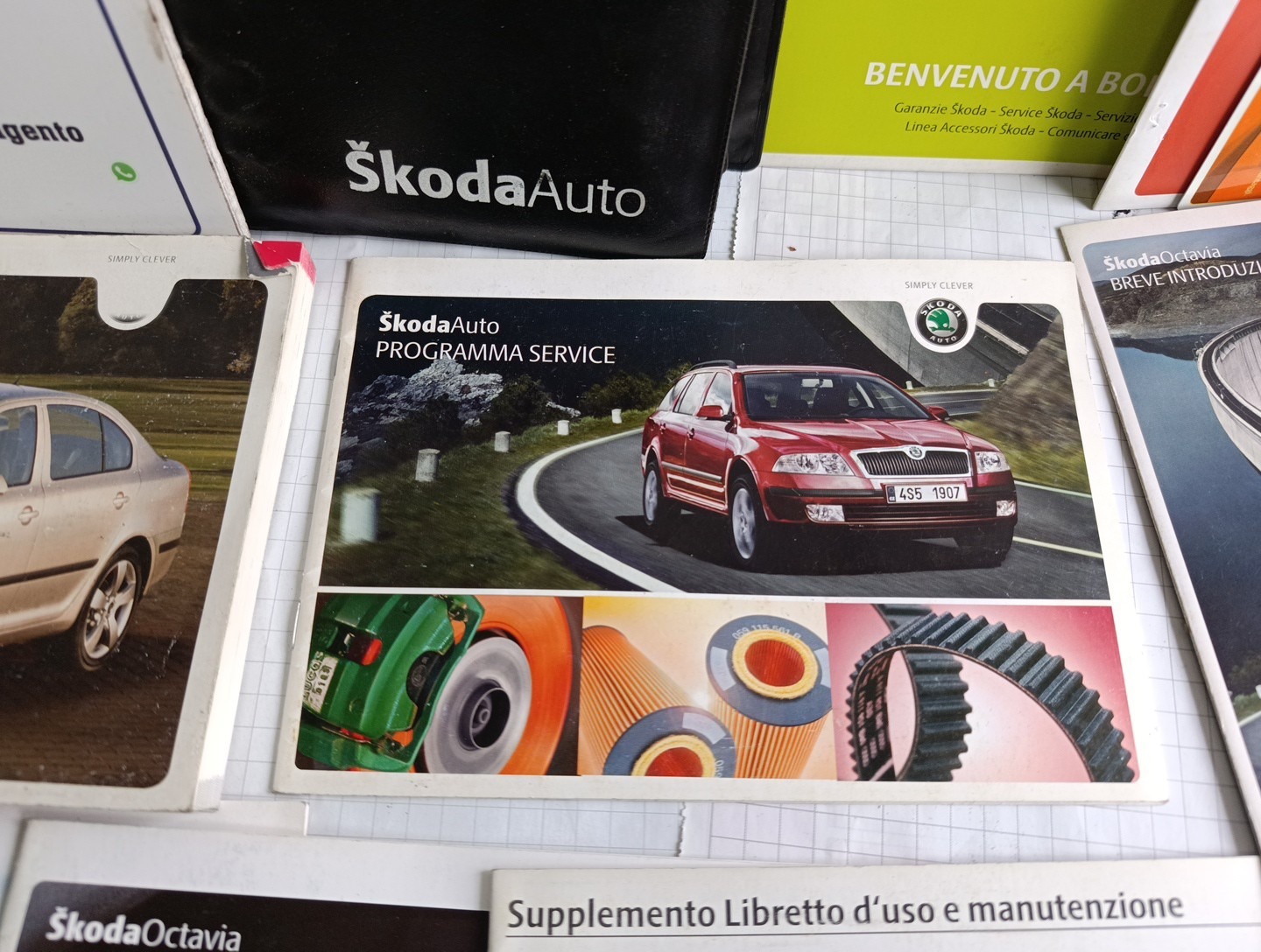 Miniatura 4