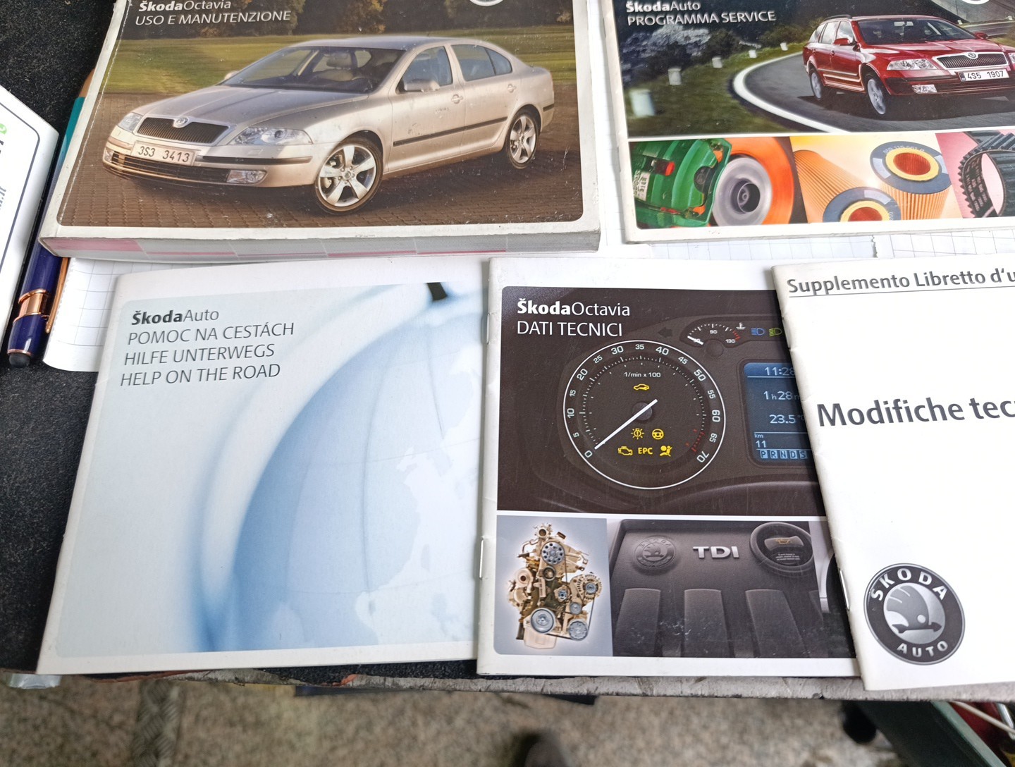 Miniatura 7