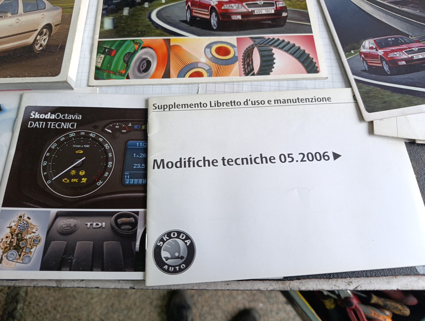 Miniatura 8