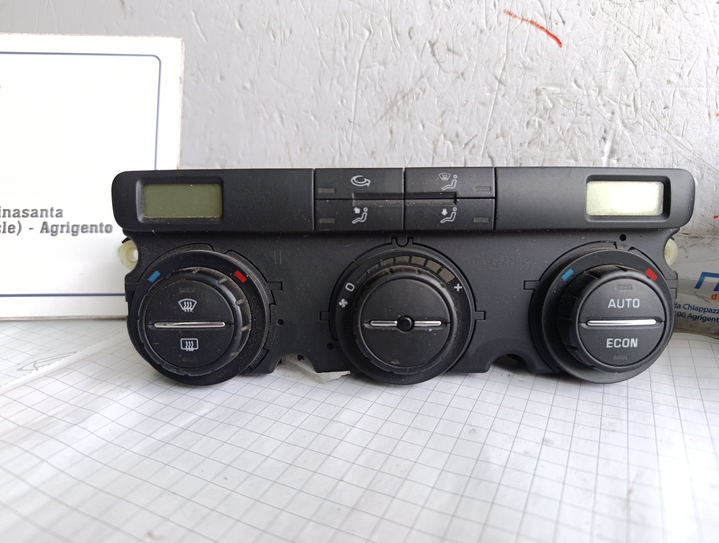 Miniatura 3