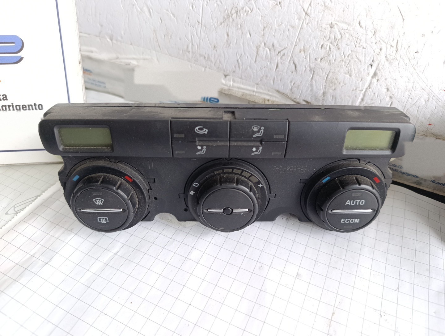 Miniatura 6