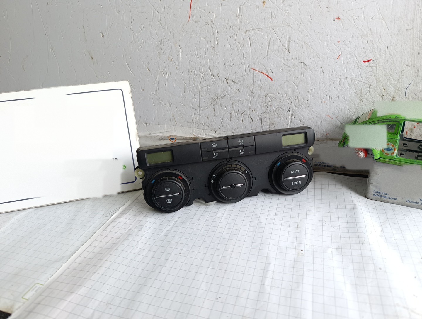 Miniatura 7