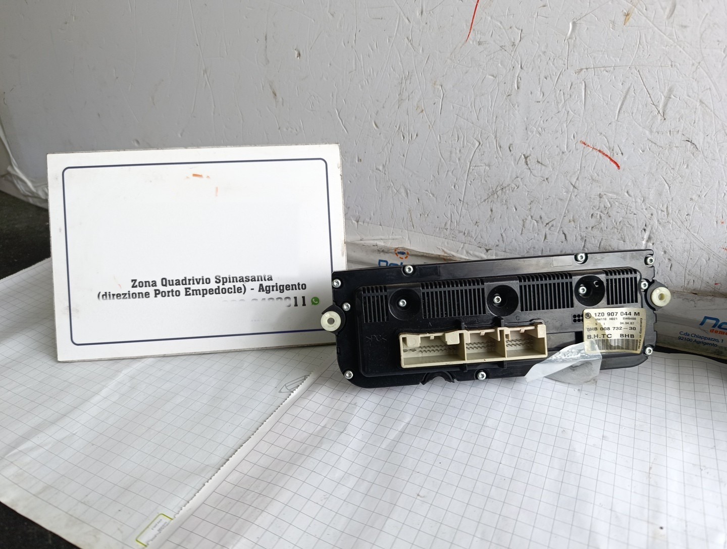 Miniatura 8
