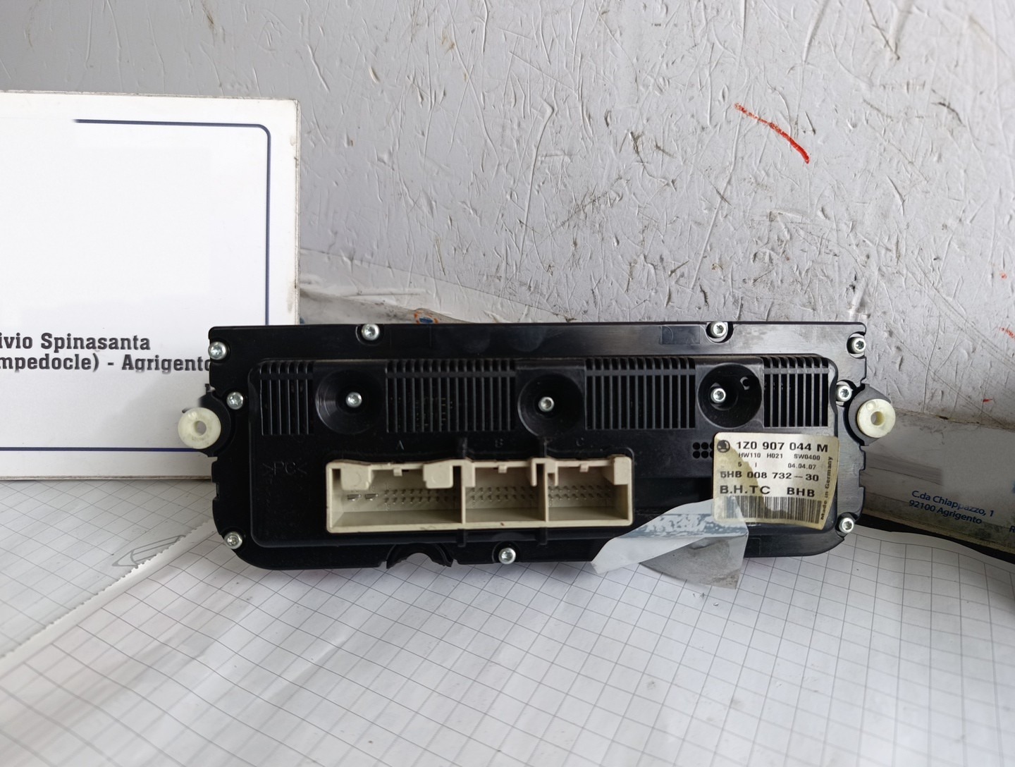 Miniatura 9