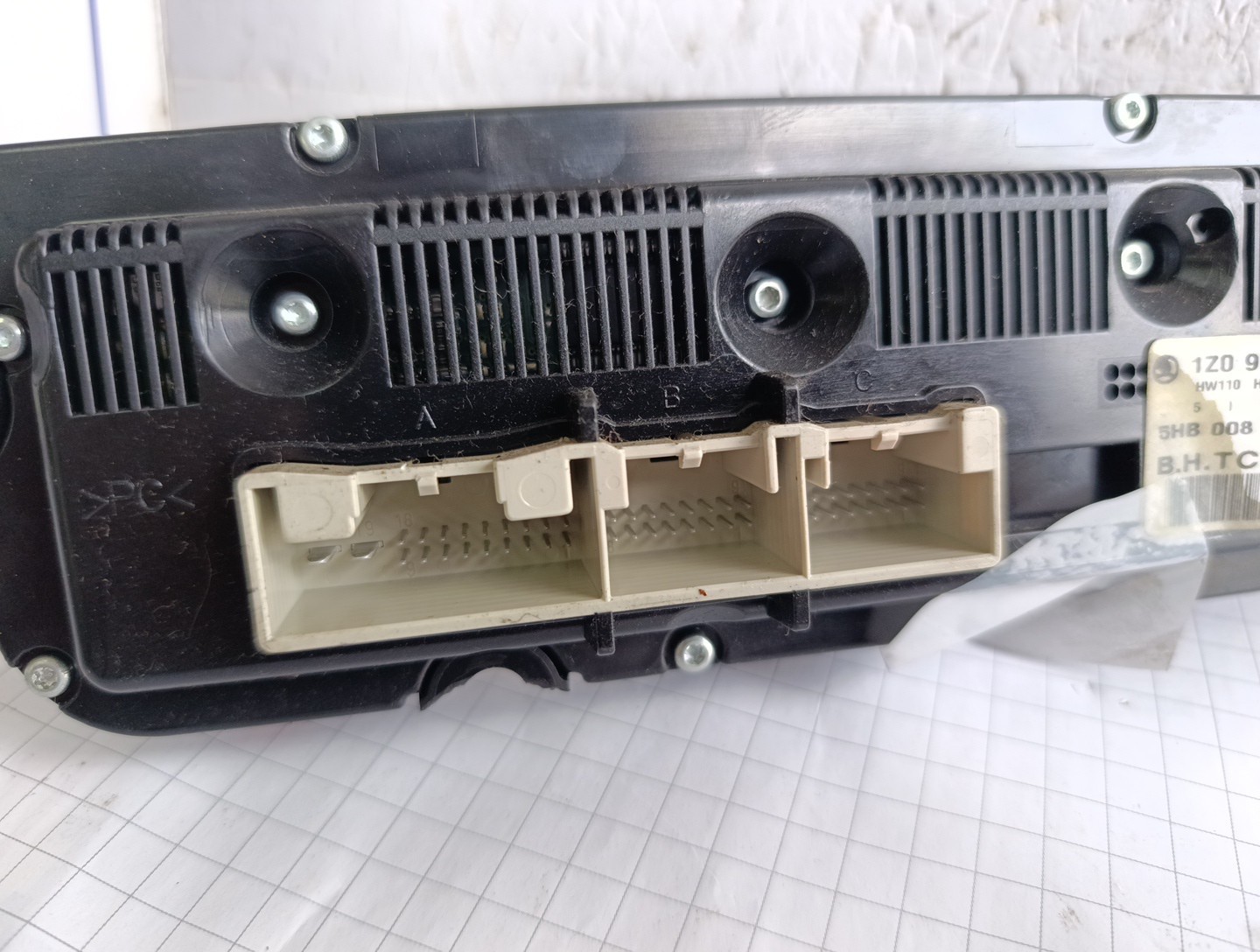 Miniatura 10