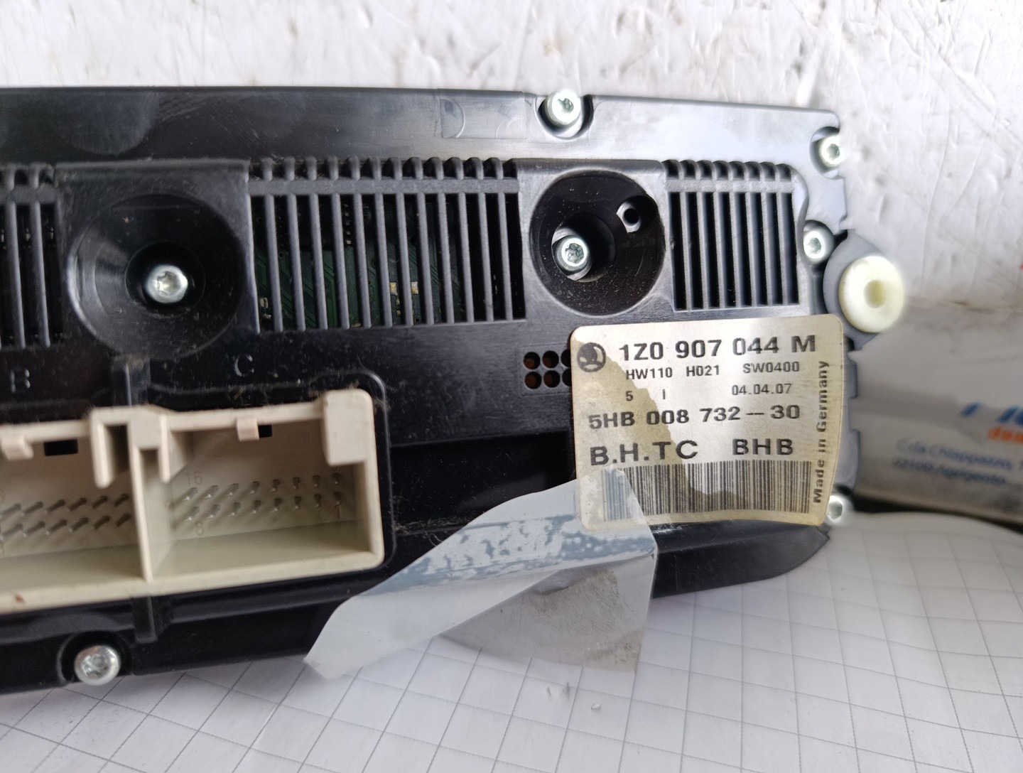 Miniatura 11