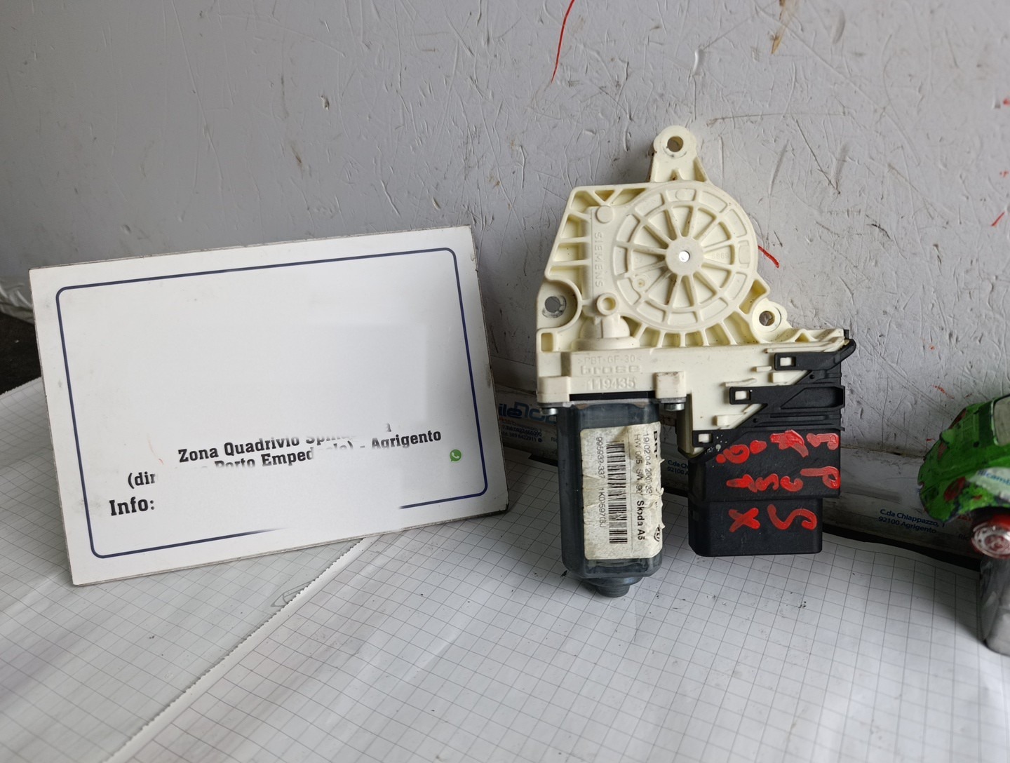 Miniatura 2