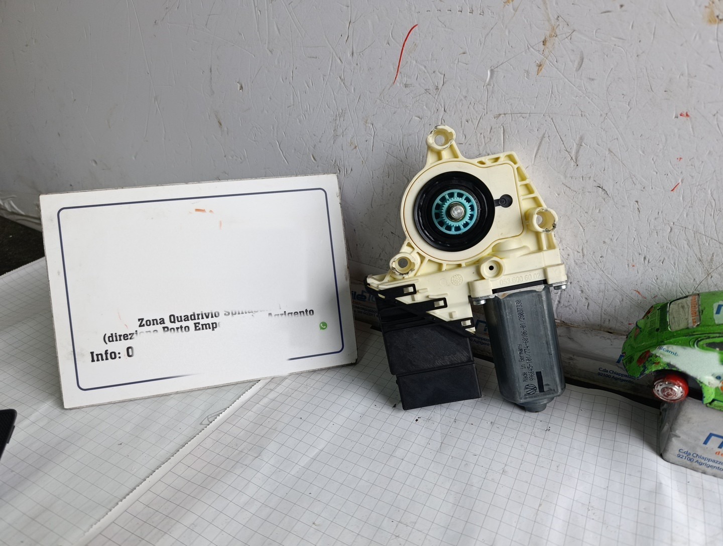 Miniatura 5