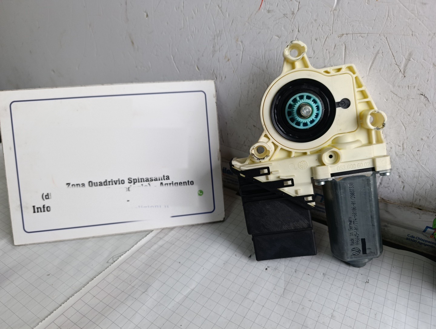 Miniatura 6
