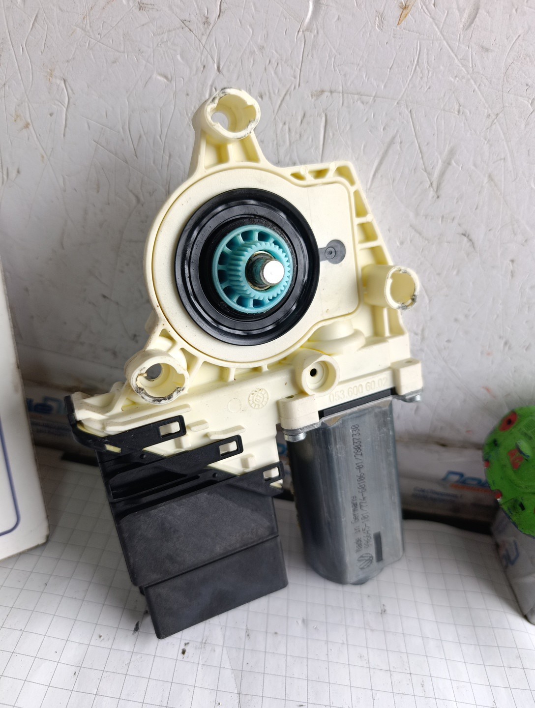 Miniatura 7