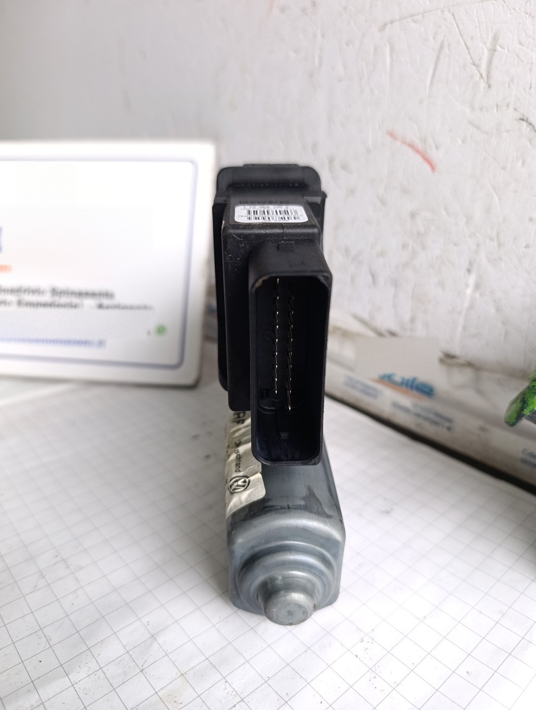 Miniatura 8