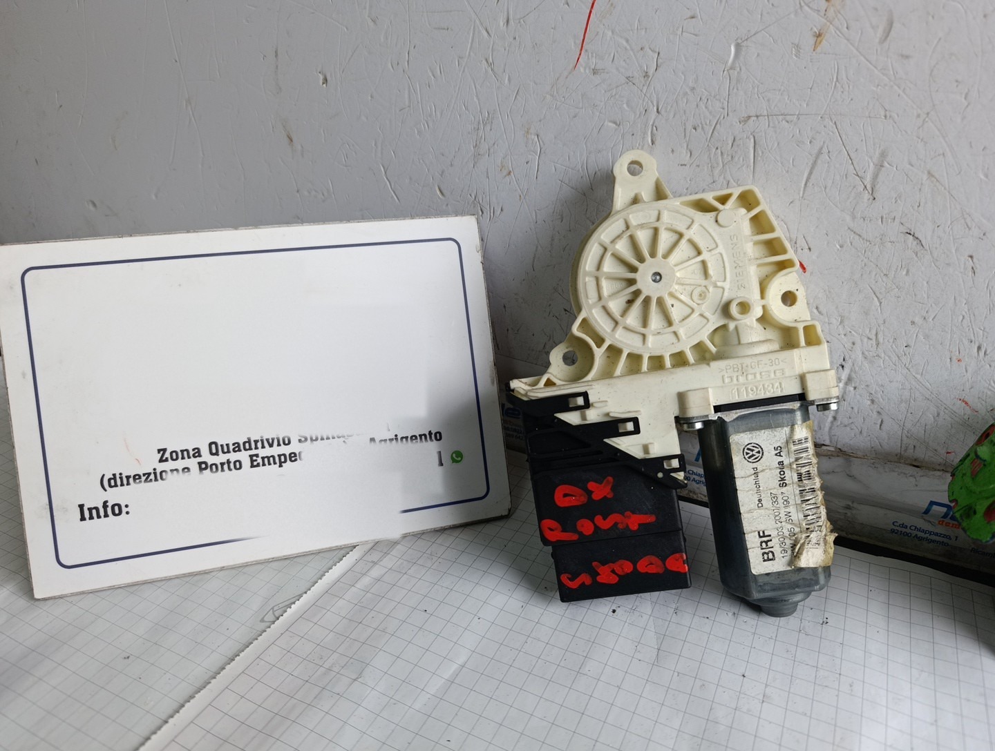 Miniatura 2