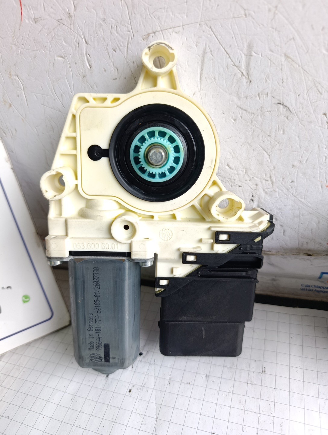 Miniatura 6