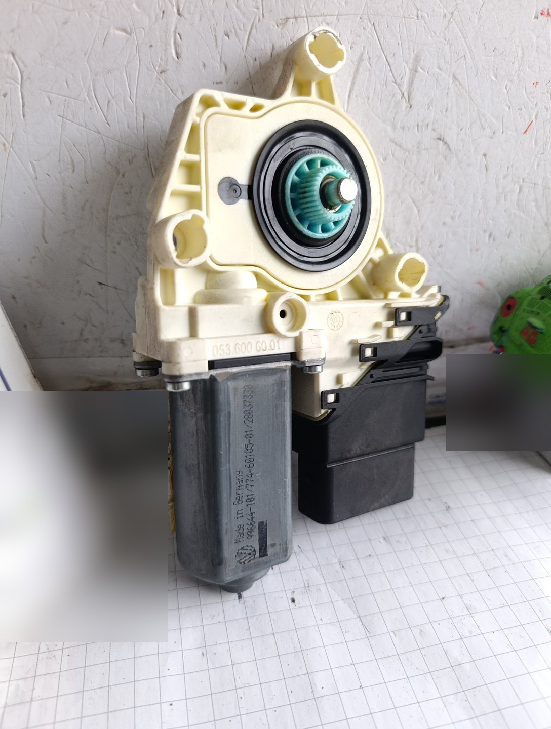 Miniatura 7