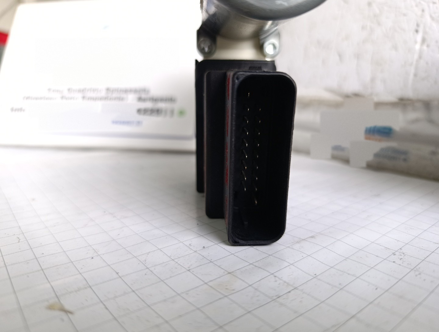 Miniatura 8