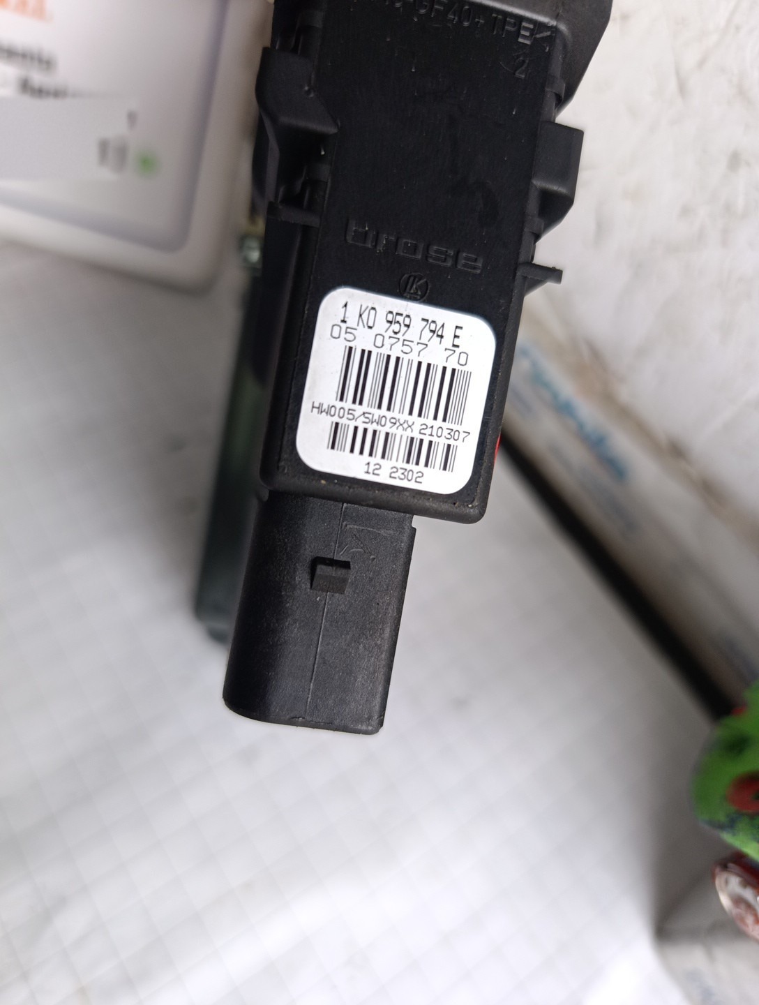 Miniatura 9