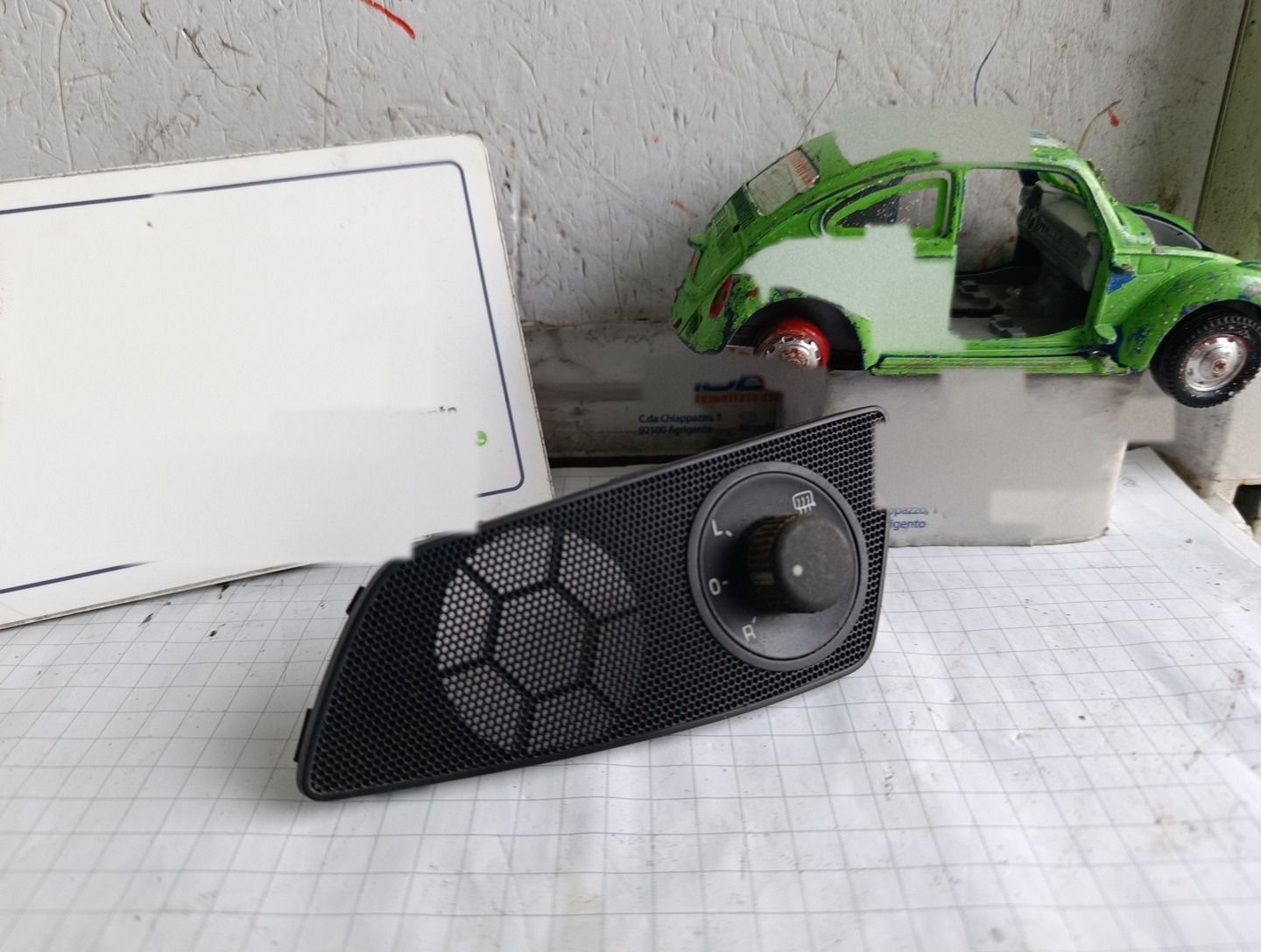 Miniatura 2