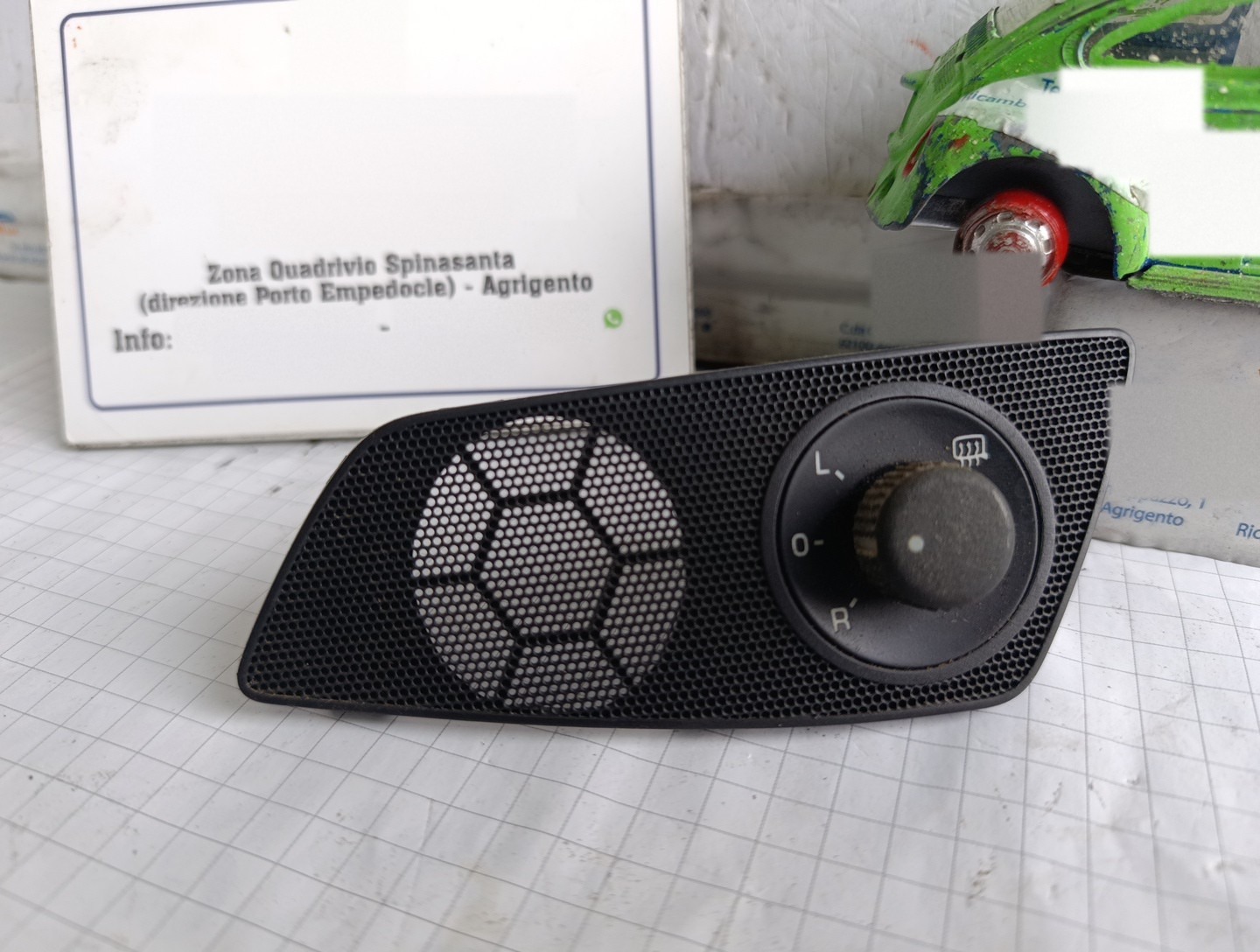 Miniatura 3