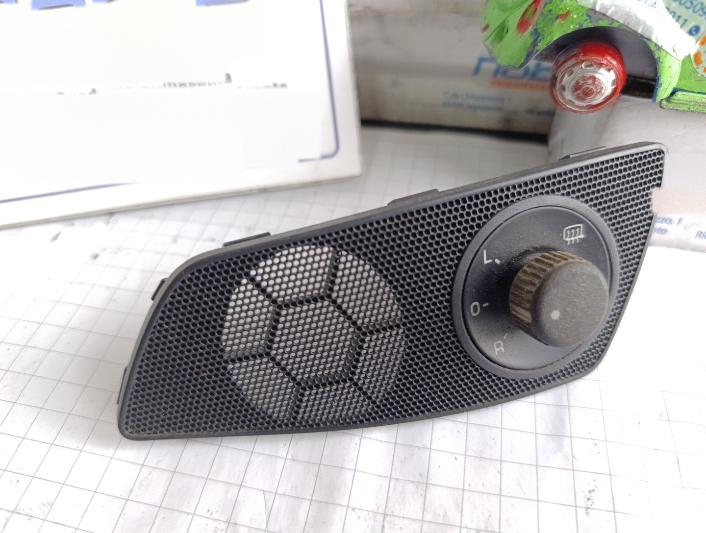 Miniatura 4