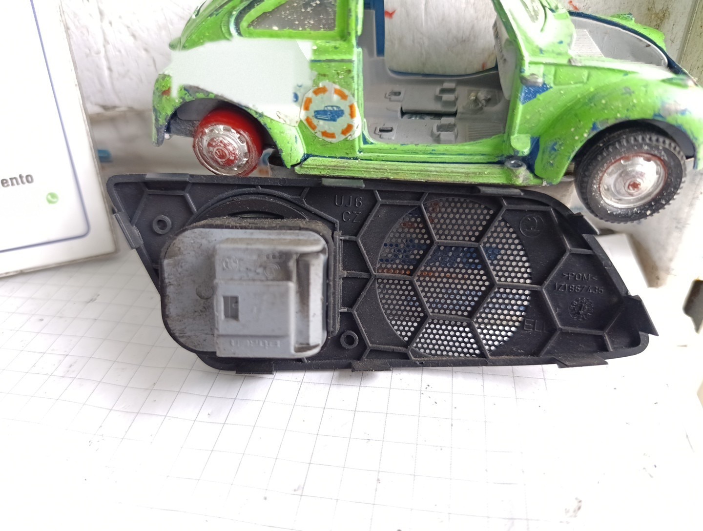 Miniatura 5