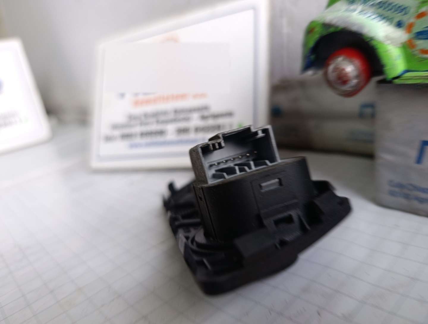 Miniatura 6