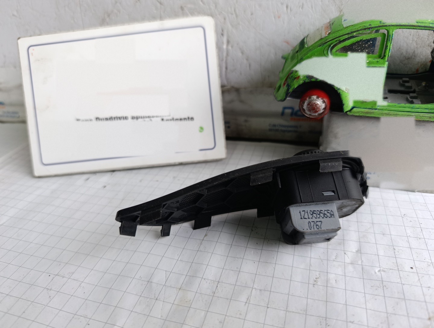 Miniatura 7