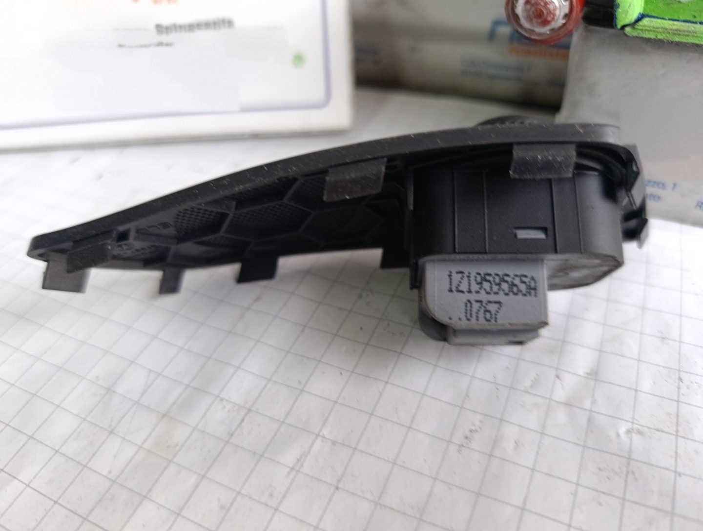 Miniatura 8