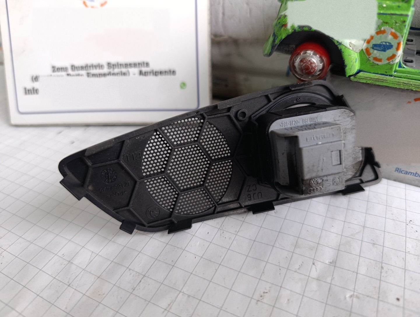 Miniatura 9
