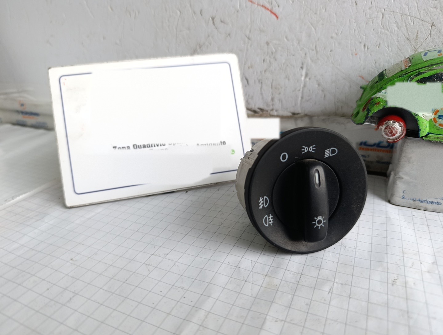 Miniatura 2