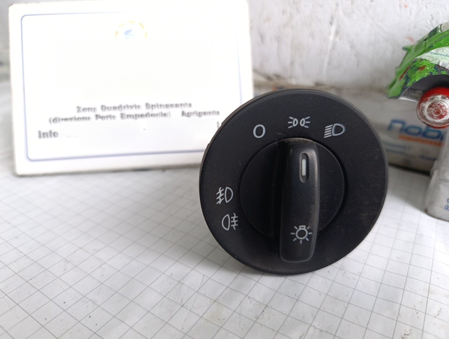 Miniatura 3