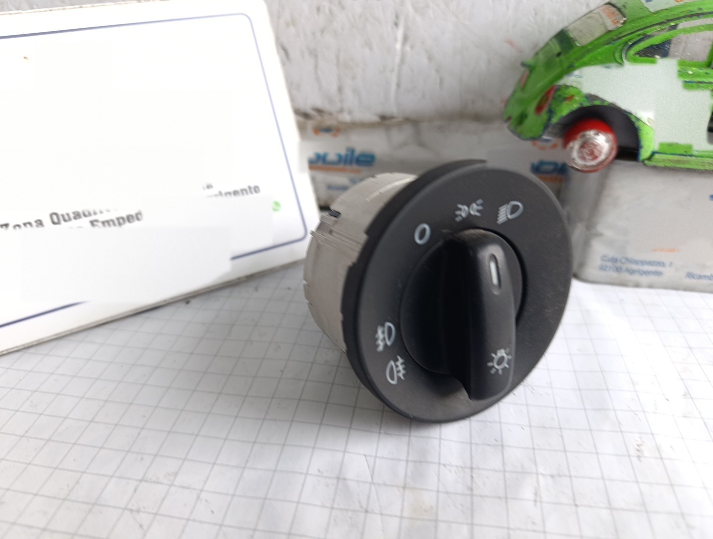 Miniatura 4