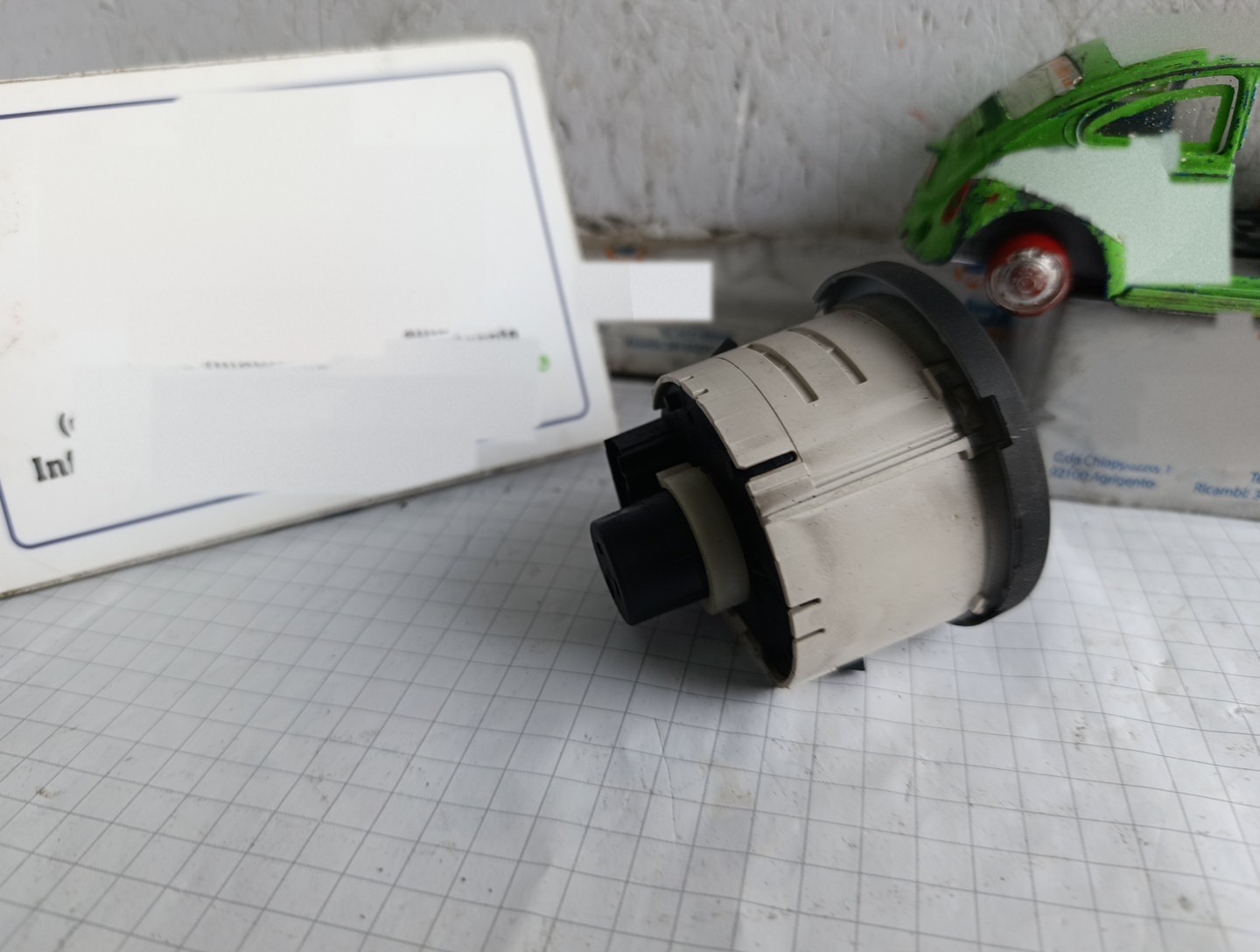 Miniatura 5