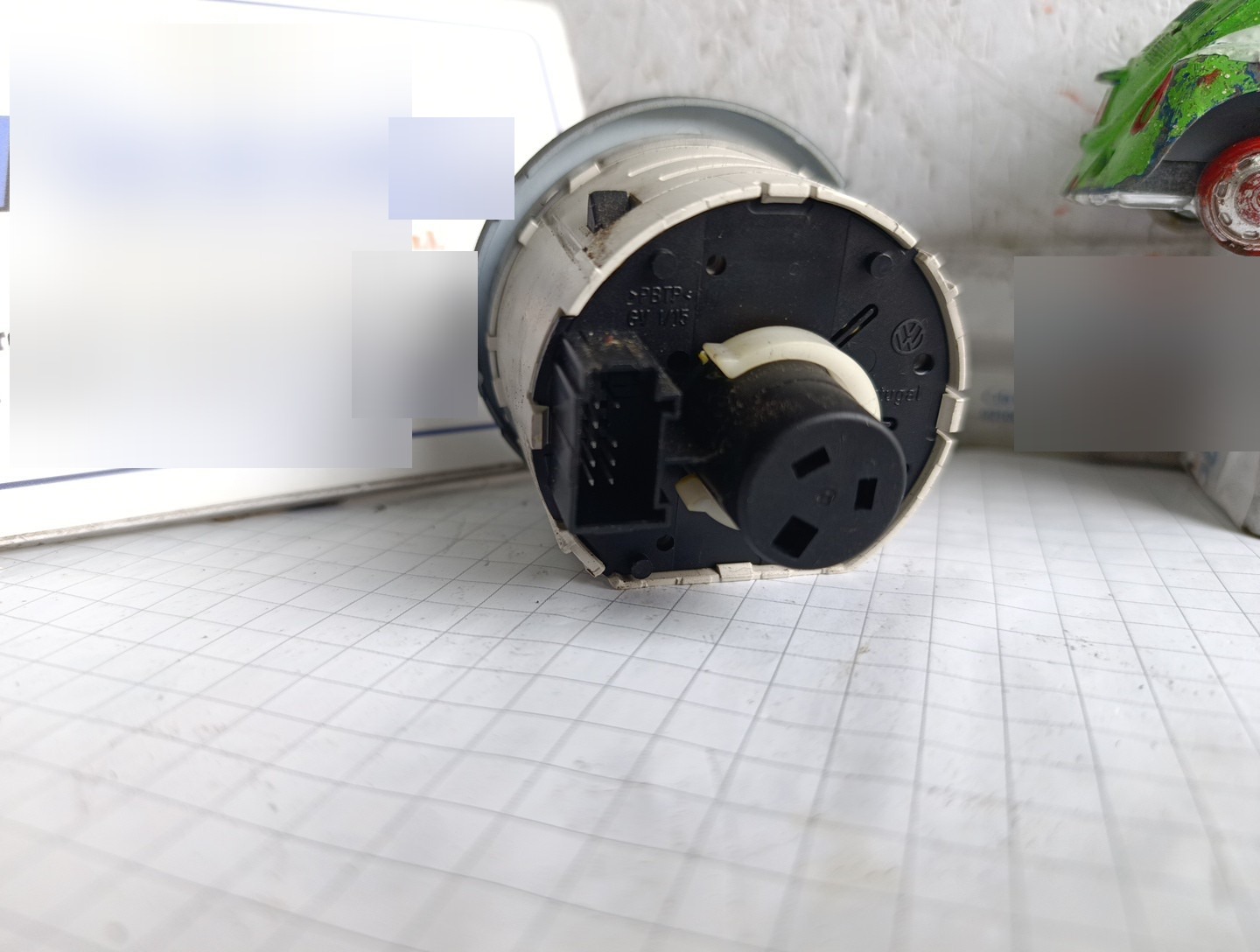 Miniatura 6