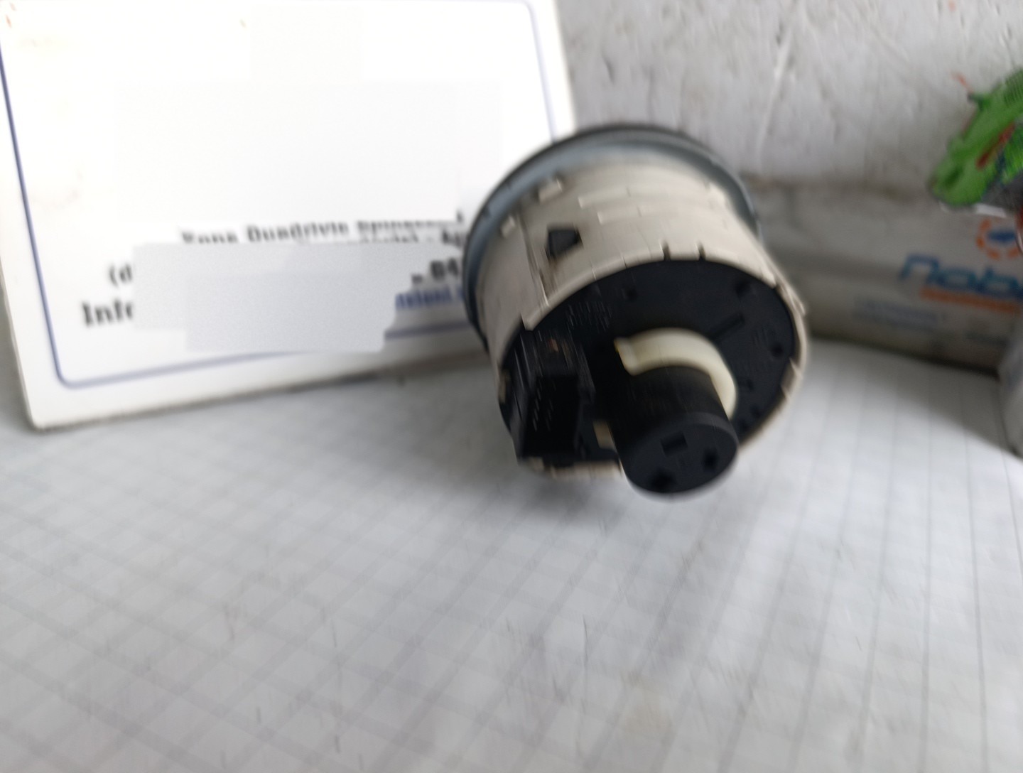 Miniatura 7