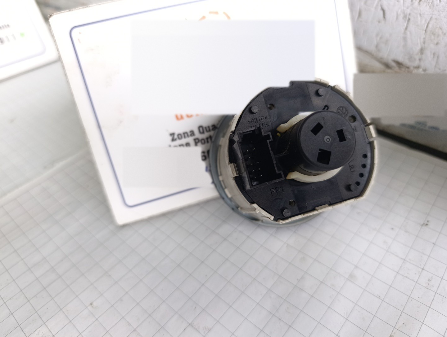 Miniatura 8