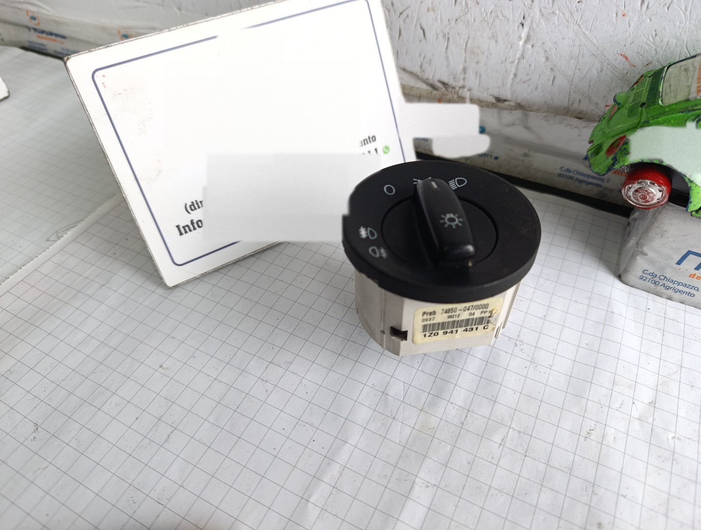 Miniatura 9