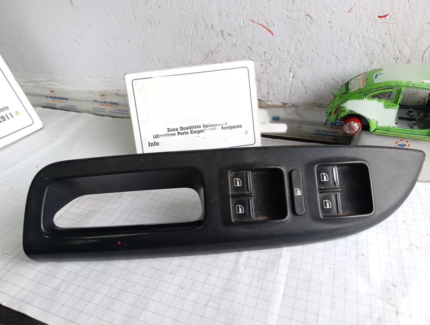 Miniatura 2
