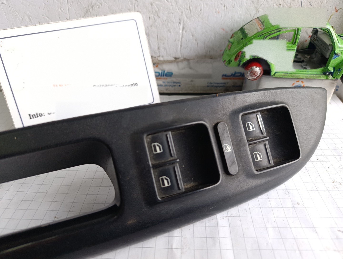Miniatura 4