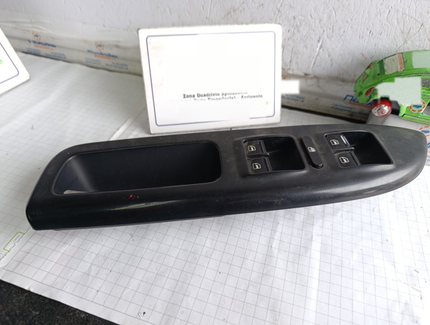 Miniatura 5