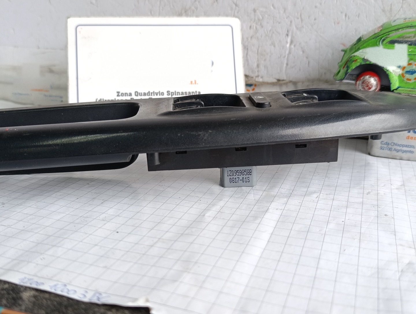 Miniatura 7