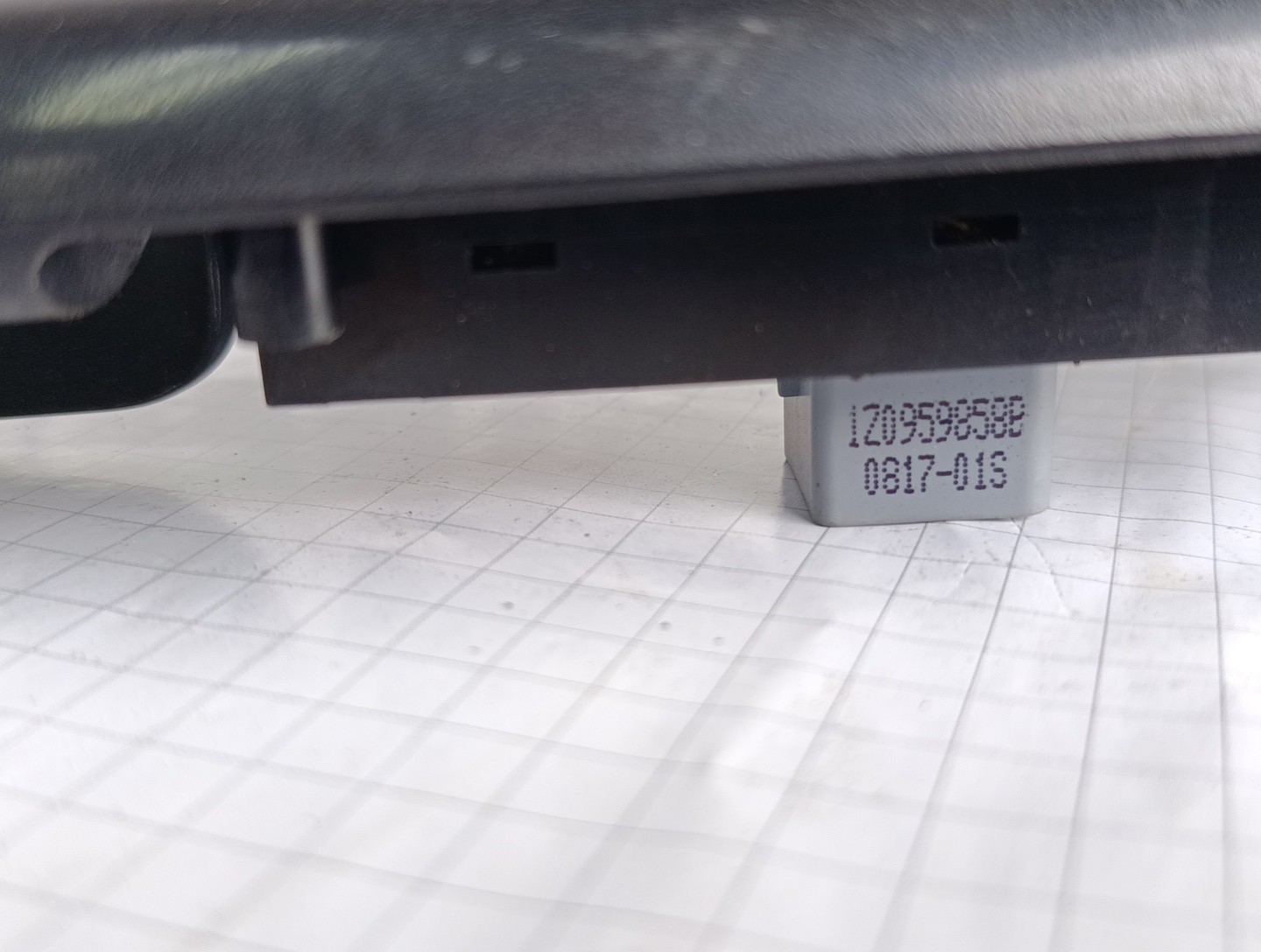 Miniatura 8