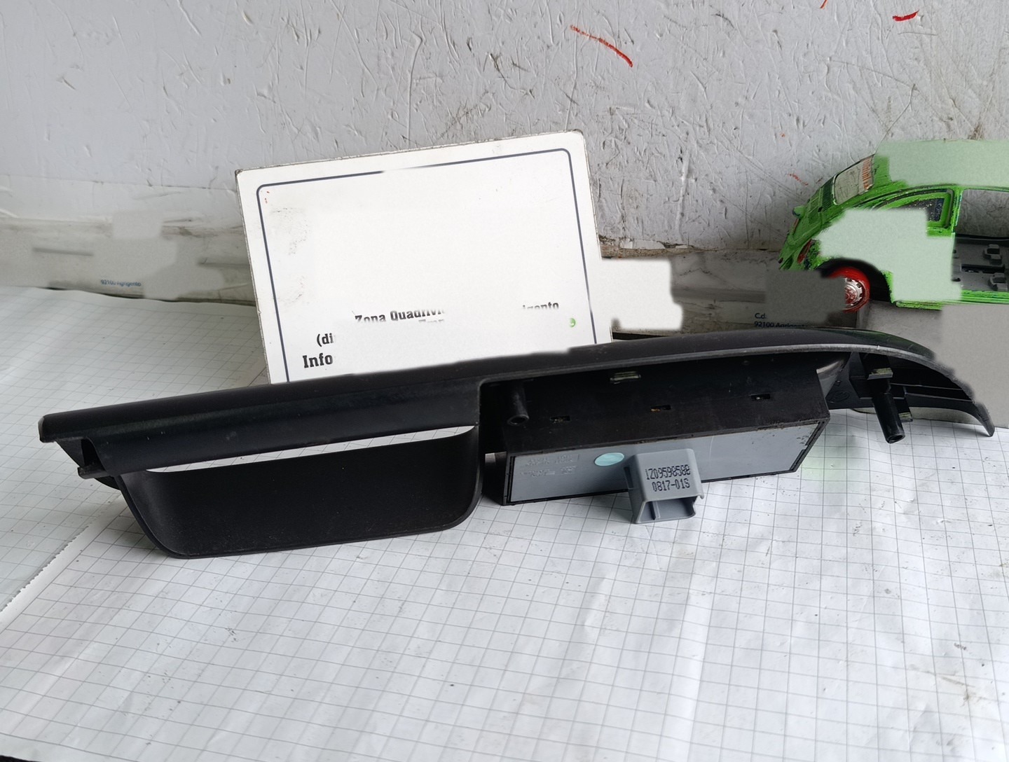 Miniatura 9