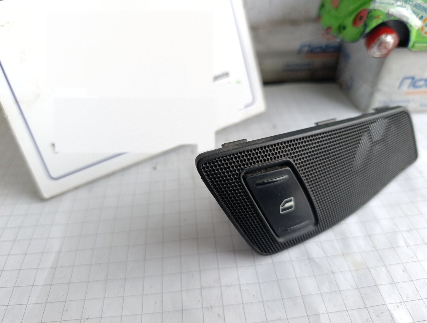 Miniatura 4