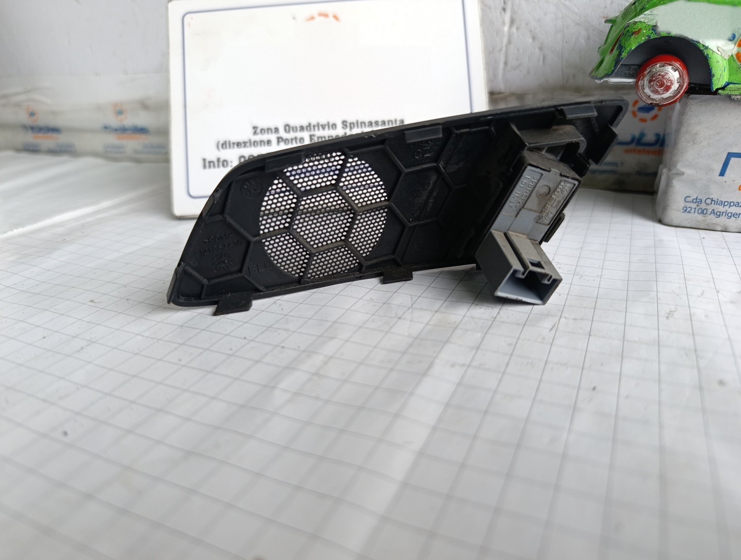 Miniatura 6