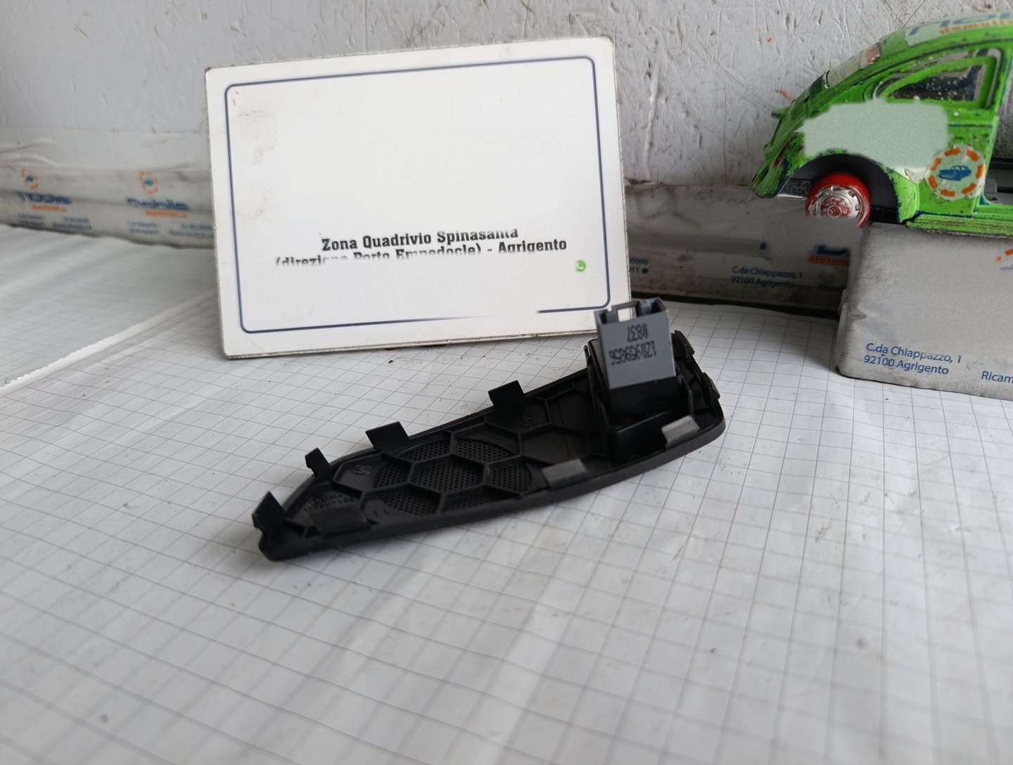 Miniatura 8