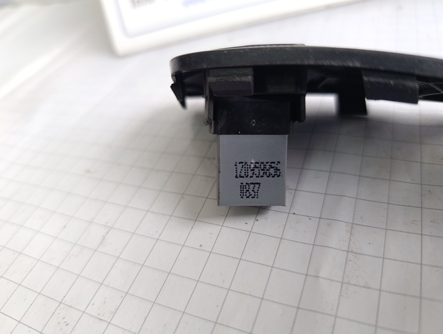 Miniatura 9