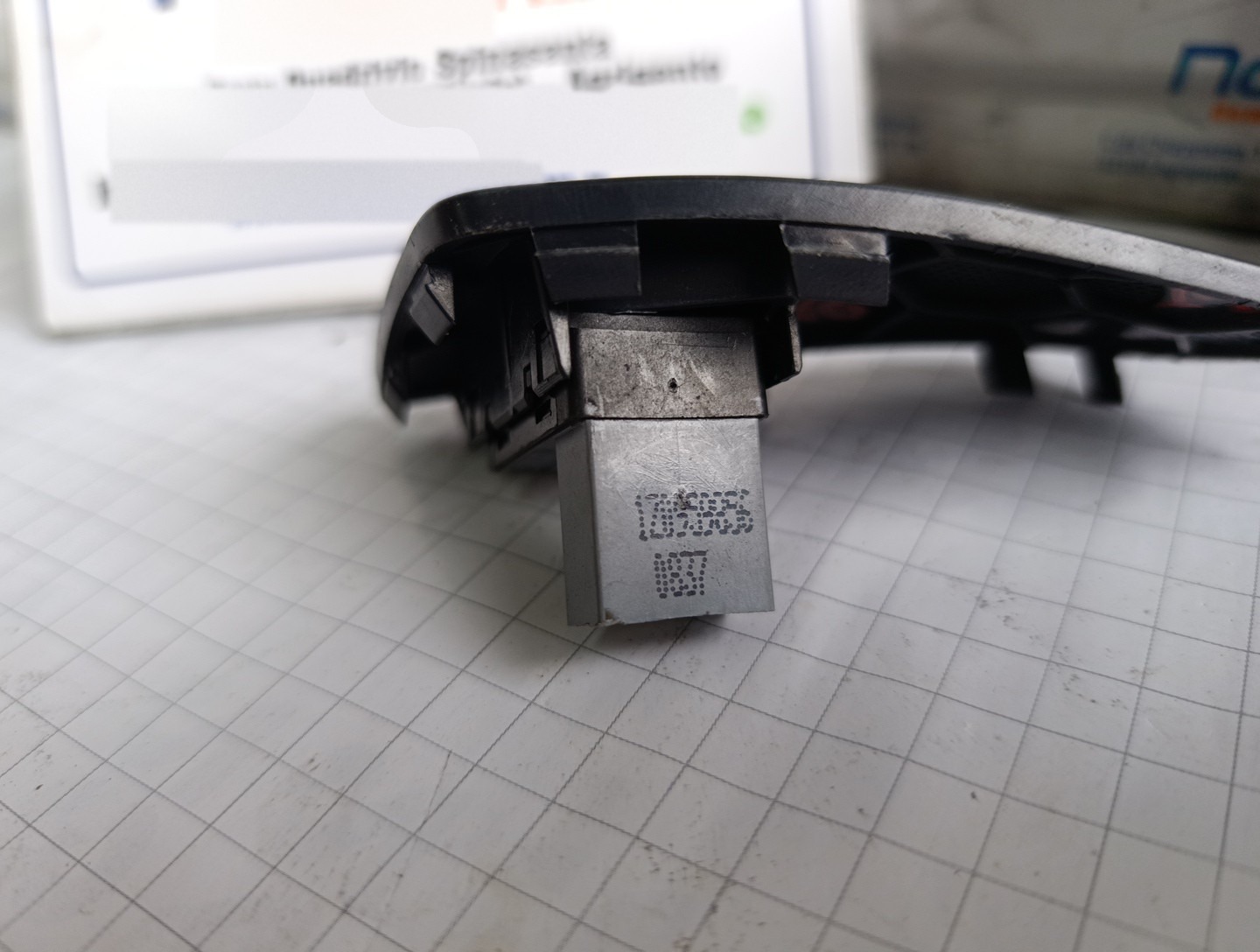 Miniatura 6