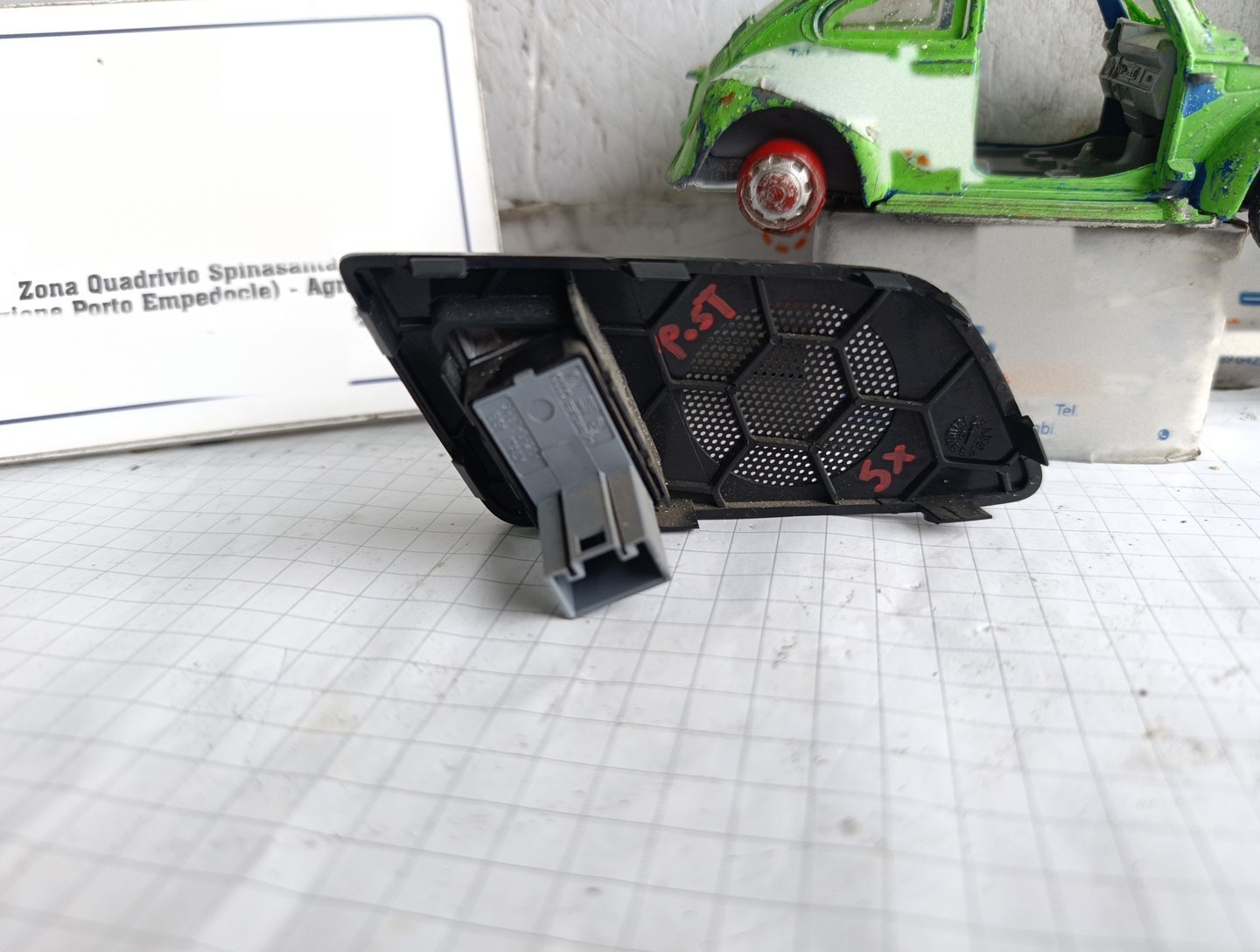 Miniatura 5