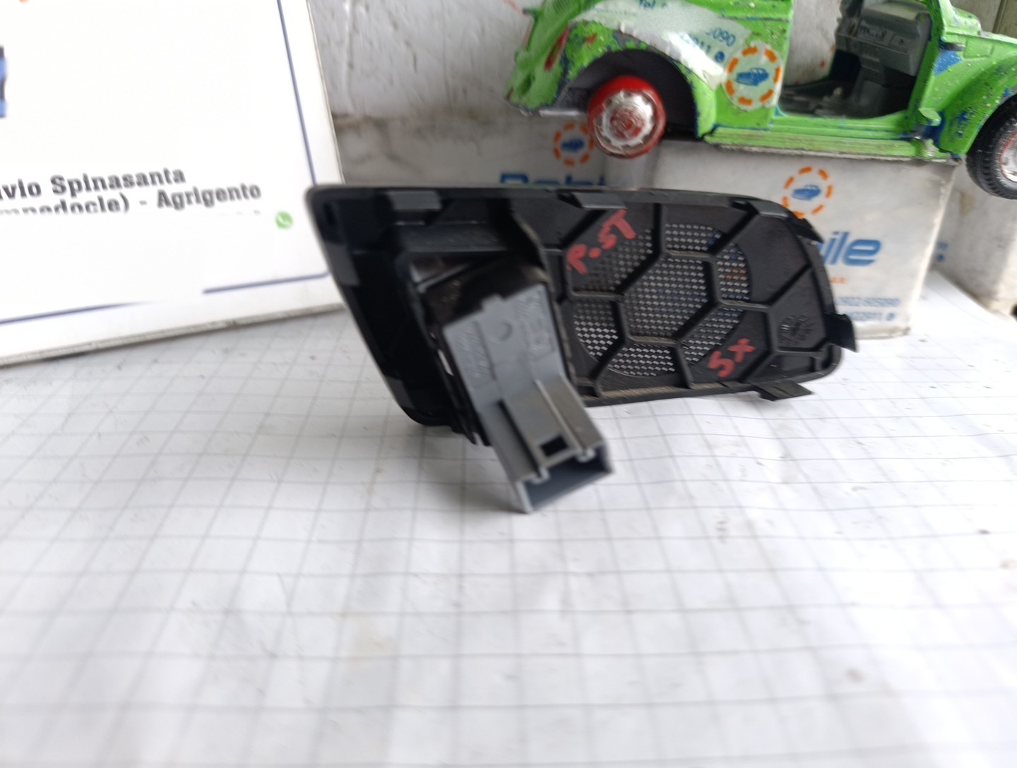 Miniatura 6